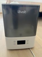 Levoit Smart Humidifier for Large Rooms