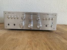 Marantz 1060 Revidiert! Top Zustand! 6 MT Garantie