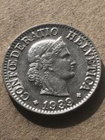 10 Rp. 1939
