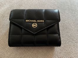 Michael Kors Portemonnaie