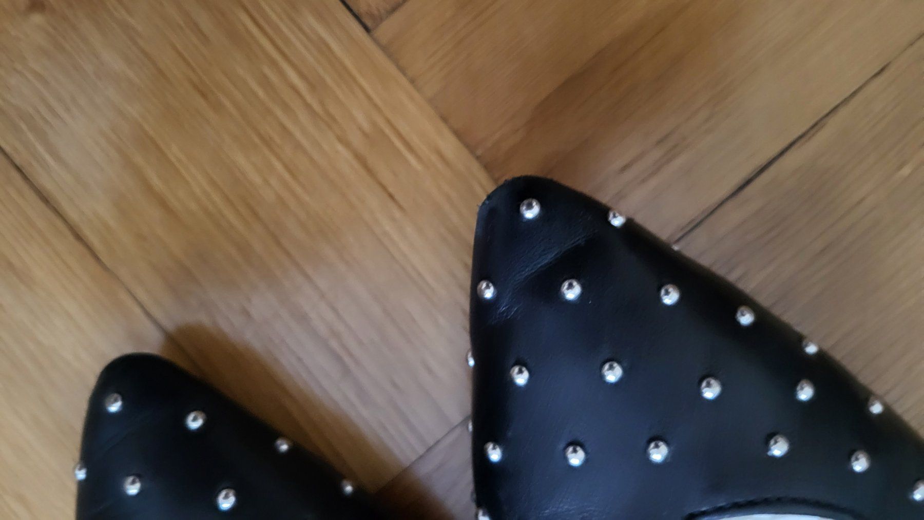 Maje Scarpe da donna: Schuhe Maje - Gr. 40 – Usato da Zürich venduto da vio_ph9l 2