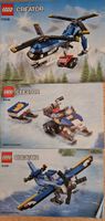 lego creator 31049