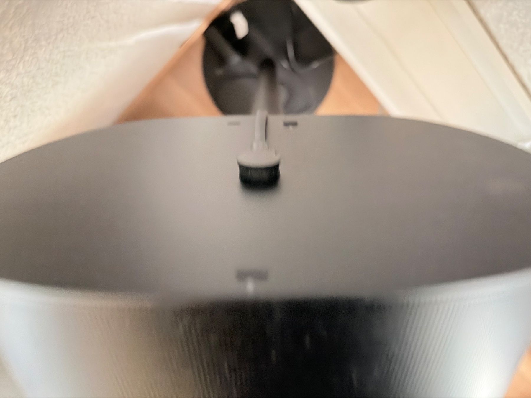 Sonos Casse acustiche: Sonos AirPlay 1Paar – Usato da Zürich venduto da nirjay 2