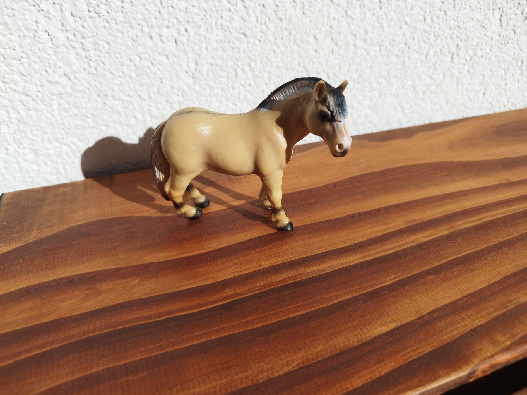 Schleich Spielzeuge: Schleich Pferde – Gebraucht aus Krauchthal von AnnalenaS01 9