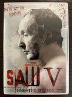 Saw 5