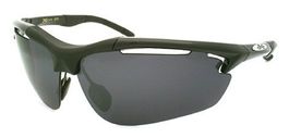 X-Loop® Sport Sonnenbrille Adrenaline SXL0079BKSH