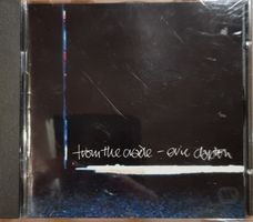 Eric Clapton - From The Cradle, UK Blues Rock Album 1994