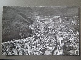 TRIMBACH BEI OLTEN