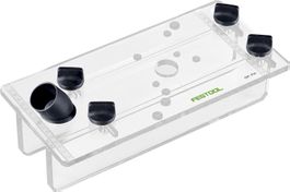 Festool OF-FH 2200 Fräshilfe