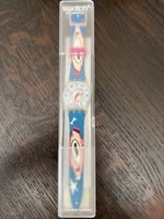 Swatch Gent (GK139) Gulp