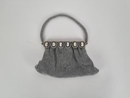 Kettentasche /Abendtasche