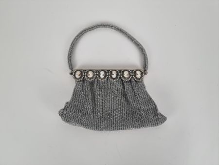 Kettentasche /Abendtasche