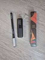 Make-Up von Kiko & Revolution 