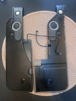 Originales Lautsprecher-Set für Apple iMac 27” A1419