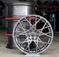Audi RS3 Performance 8Y - Jantes OEM 19 pouces 