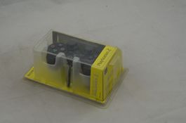 PS2 Original Controller OVP (Neu)