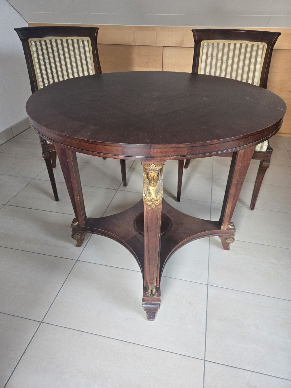 Divani: Möbel  antique – Usato da Kreuzlingen venduto da dar_886s 8