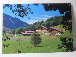 Lenk , KUSPO - Sportzentrum 1993
