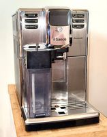 Seaco Philips Kaffevollautomat