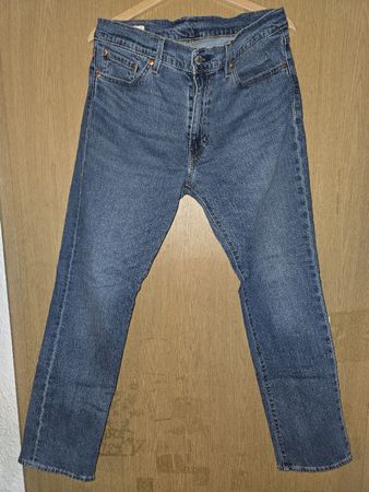 Lewis Jeans Herren W33/L30