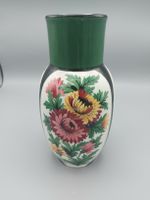 Villeroy & Boch Wallerfangen Vase 1900 - 1930