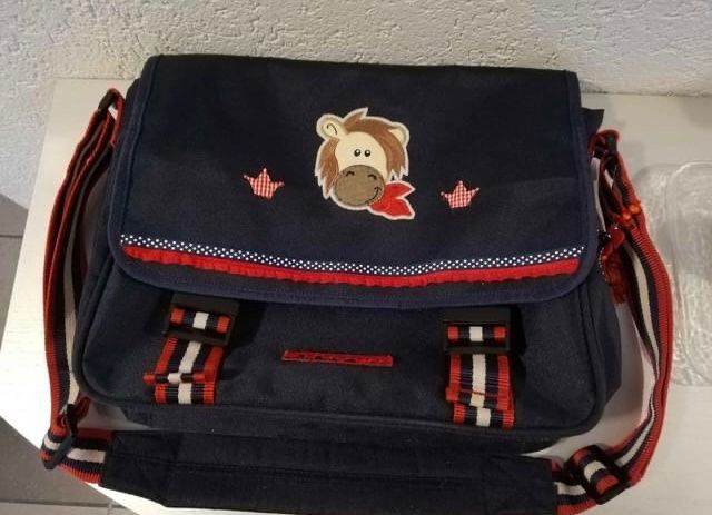 Sacs & sacs à dos: Tasche – D'occasion à Boniswil par MichaelaH 4