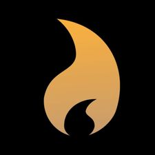 Profile image of Ember-33