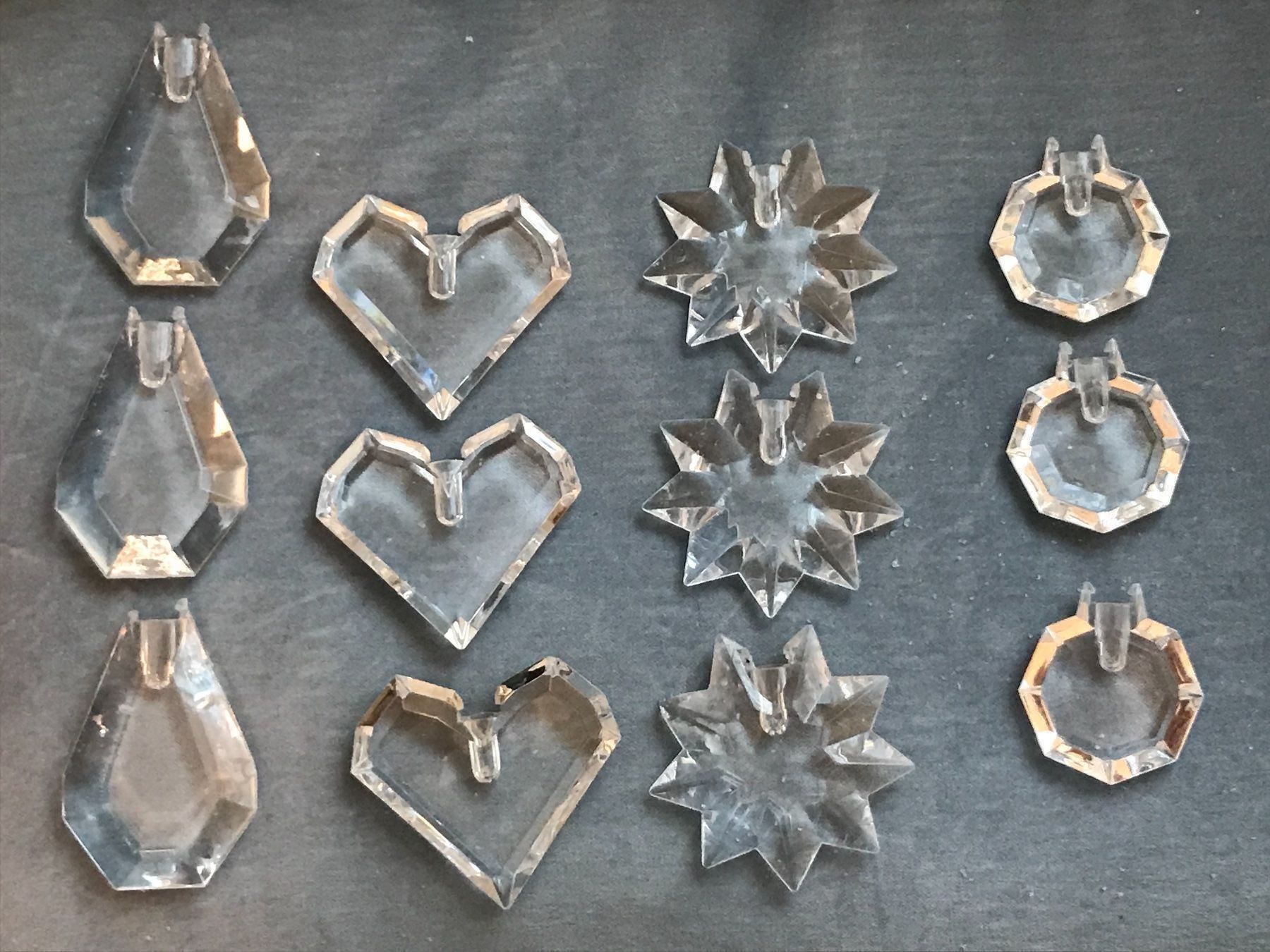 Ikea Ghirlande e barre luminose: Lichterkette – Usato da Arlesheim venduto da leyRum4.5