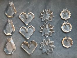 Lichterkette