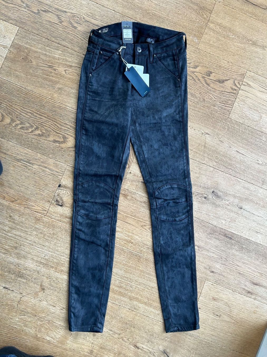 G-Star Jeans: Jeans, G-Star //NEU// 26/32 – Neu (gemäss Beschreibung) aus Stettfurt von outlet72