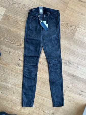 Jeans, G-Star //NEU// 26/32