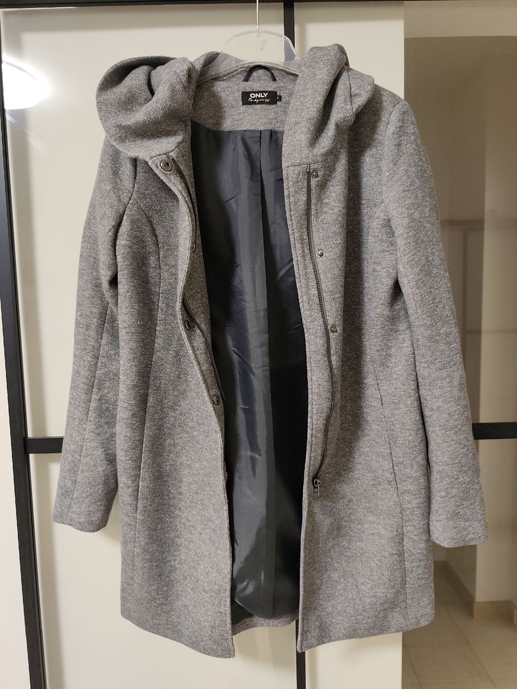 Giacche: giacca only tg s – Nuovo (secondo la descrizione) da Coldrerio venduto da ivi_g8gb 4