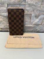 Louis Vuitton Agenda Cover - Nr. 1098