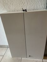 Apothekerschrank