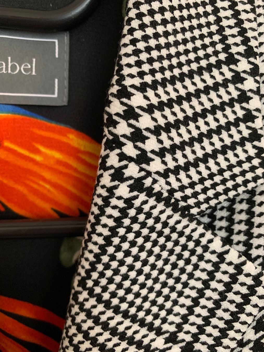 Giacche: White Label Blazer Jacke Gr. 36 / S – Usato da Fislisbach venduto da KolibriSecondhand 2