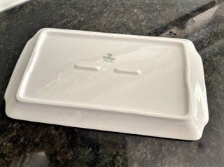 Sonstiges Geschirr: EieRbeCHeR – Gebraucht aus Winkel von zeho 8