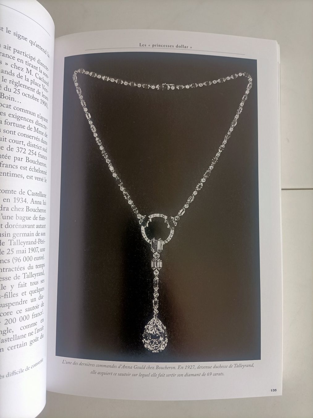 Bücher: Archives secrètes Boucheron / Vincent Meylan / Telemaque 200 – Gebraucht aus crans montana von AB3963 7