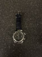 Herren Uhr Eloga Super Waterproof 400 neuwertig