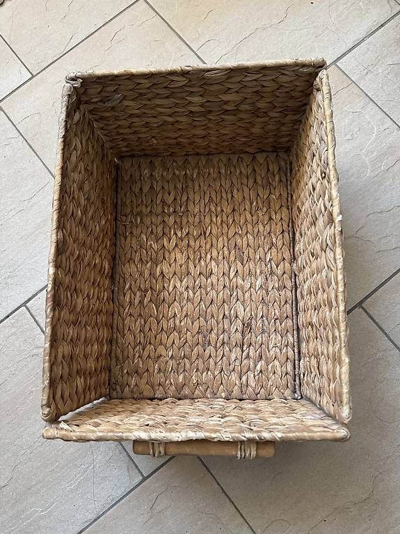 Mobili per bagno: Badezimmerunterschrank – Usato da Winterthur venduto da vik_gh6w 1