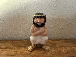 Tonie Griechische Sagen 