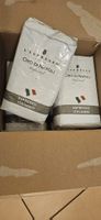 L'Espresso Coffee linea Professional Oro di Napoli in Grani.