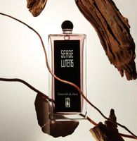 Serge Lutens  Féminité du bois  eau de parfum  12 ml sample