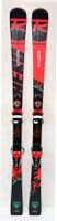 Rossignol HERO ELITE SHORT TURN   162 cm; Slalom- Ski