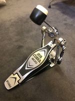 Tama Iron Cobra 200 Bass drum pedal