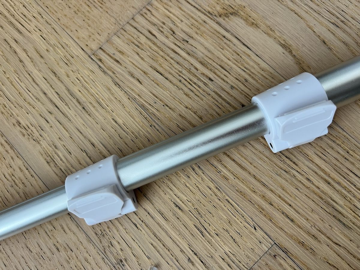 Kodak Treppiedi & Teste: Kodak  Ring Light 10" RL001 – Nuovo (secondo la descrizione) da Wald ZH venduto da Cveti7 4