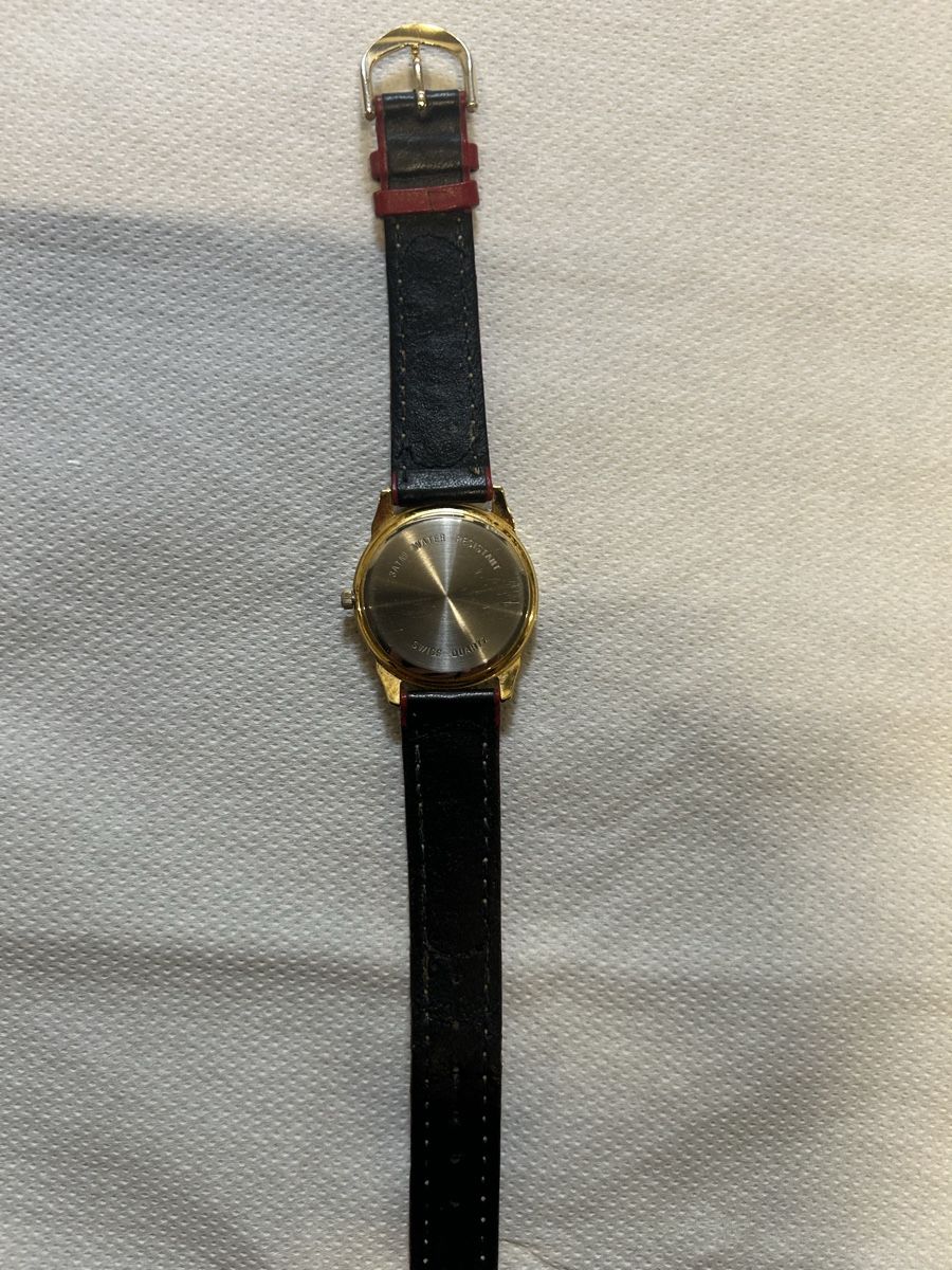 Swiss Orologi: Montre Suisse – Difettoso da etoy venduto da cibest118 1