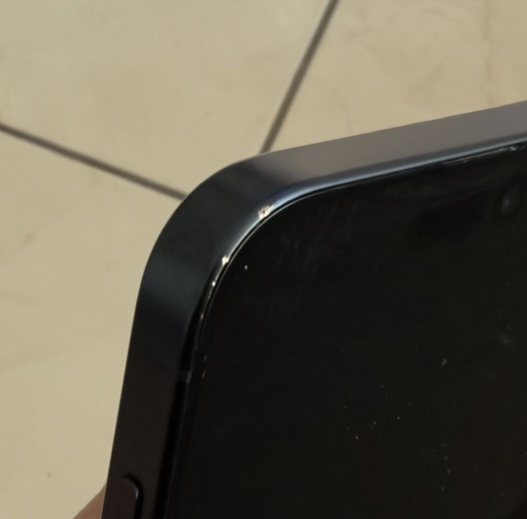 Apple Telefoni cellulari / Smartphones: iPhone 15 pro max, 512 GB – Usato da Minusio venduto da Cassius6 5