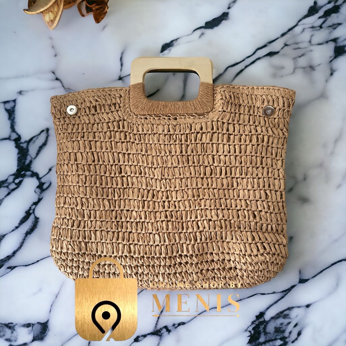 Taschen für Damen: damen tasche handtaschen Clutch modischetadchen – Neu (gemäss Beschreibung) aus Balsthal von Menis-Shop4 1