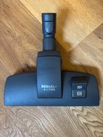 Miele Zusatzbürste ALLTEQ