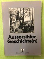 Aussersihler Geschichte(n) 1985